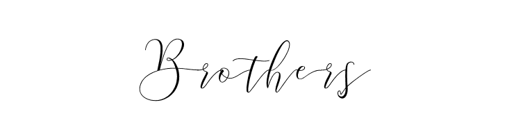 Bastille Day Free  Free Fonts Download