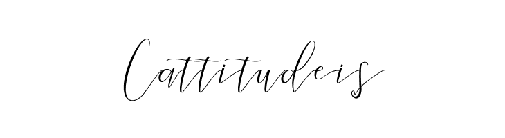 Bastille Day Free  Free Fonts Download