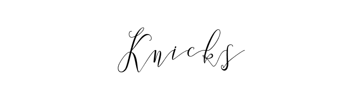 Bastille Day Free  Free Fonts Download