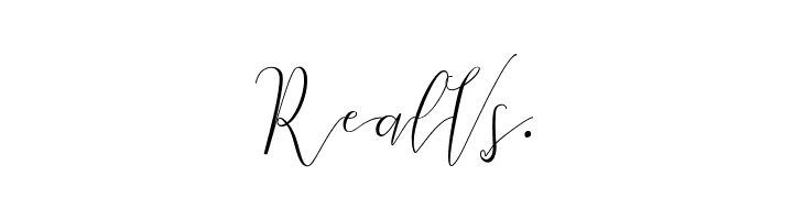 Bastille Day Free  Free Fonts Download