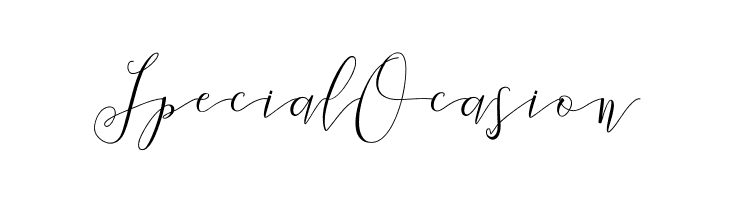 Bastille Day Free  Free Fonts Download