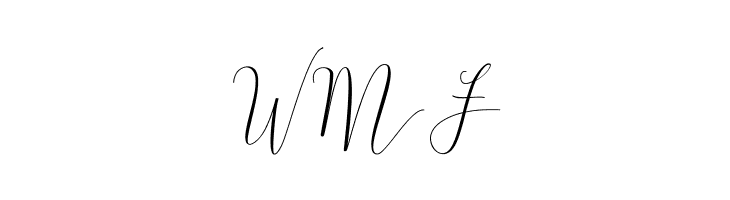 Bastille Day Free  Free Fonts Download