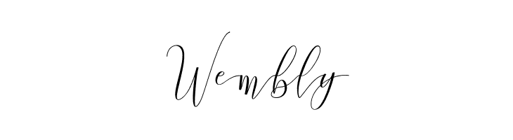 Bastille Day Free  Free Fonts Download