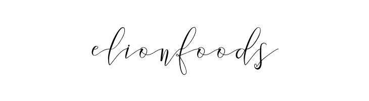 Bastille Day Free  Free Fonts Download
