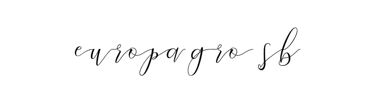 Bastille Day Free  Free Fonts Download