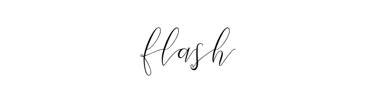 Bastille Day Free  Free Fonts Download