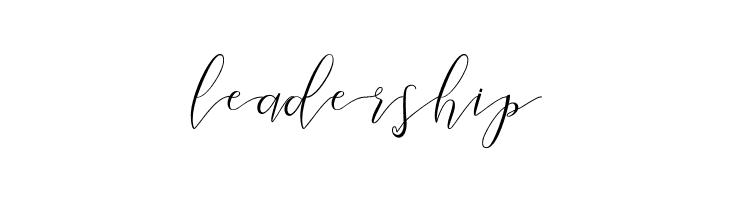 Bastille Day Free  Free Fonts Download