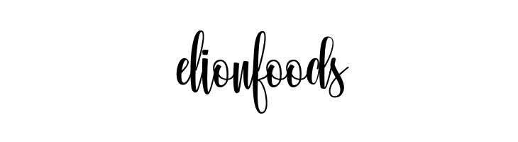 Glorious Free  Free Fonts Download