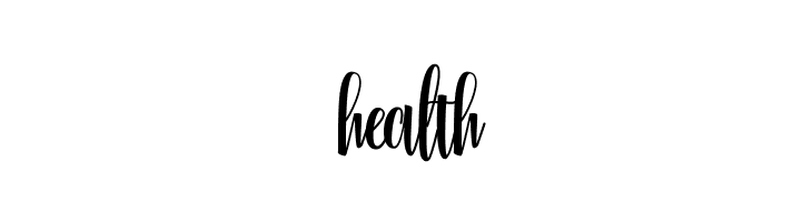 Glorious Free  Free Fonts Download