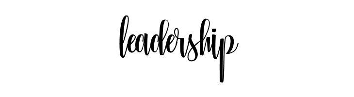 Glorious Free  Free Fonts Download