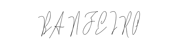 Lovellyana Free  Free Fonts Download