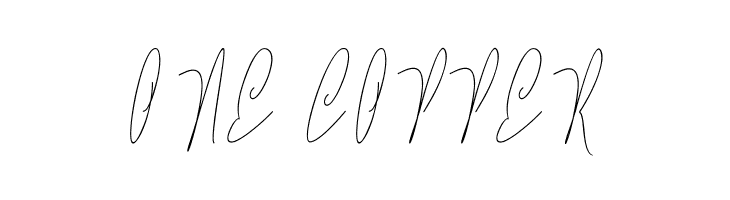 Lovellyana Free  Free Fonts Download