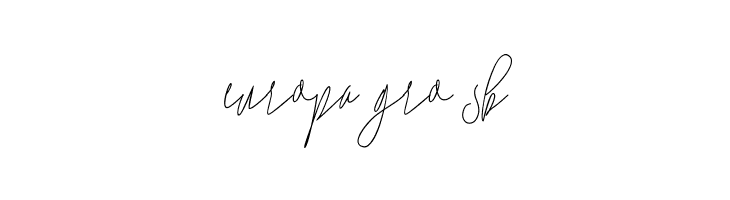Lovellyana Free  Free Fonts Download