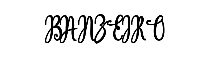 Magdalen Free  Free Fonts Download