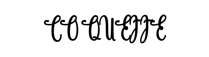 Magdalen Free  Free Fonts Download