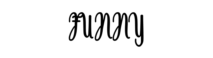 Magdalen Free  Free Fonts Download