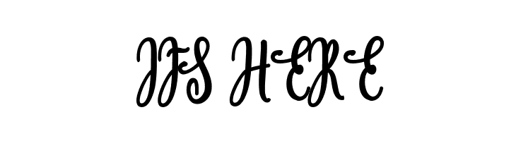 Magdalen Free  Free Fonts Download