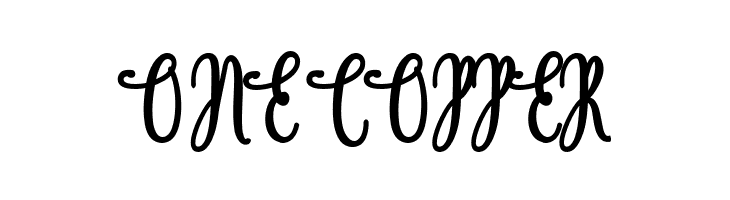 Magdalen Free  Free Fonts Download