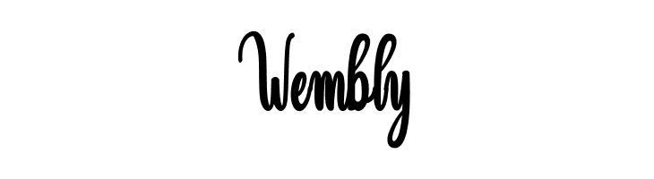 Magdalen Free  Free Fonts Download