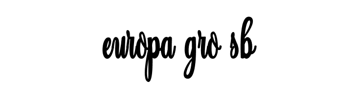 Magdalen Free  Free Fonts Download
