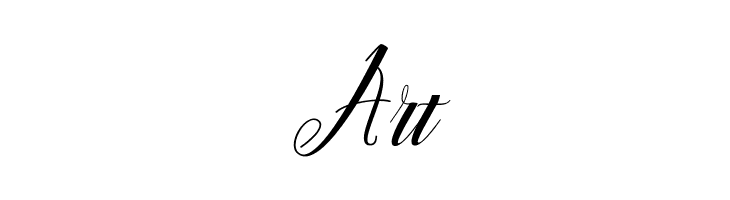 Mighty Free  Free Fonts Download