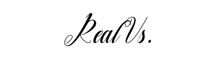 Mighty Free  Free Fonts Download