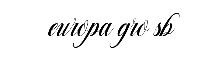 Mighty Free  Free Fonts Download