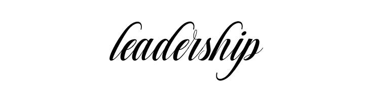 Mighty Free  Free Fonts Download