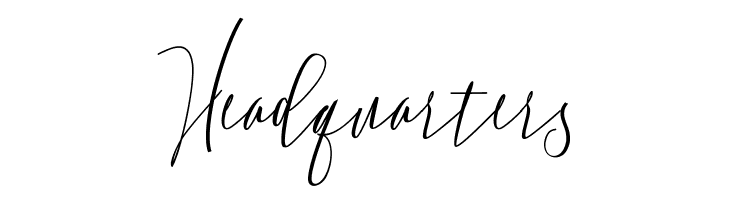 Monica Free  Free Fonts Download