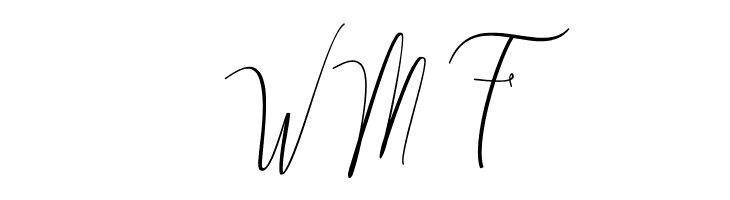 Monica Free  Free Fonts Download