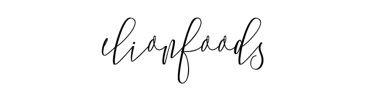 Monica Free  Free Fonts Download