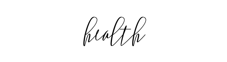 Monica Free  Free Fonts Download