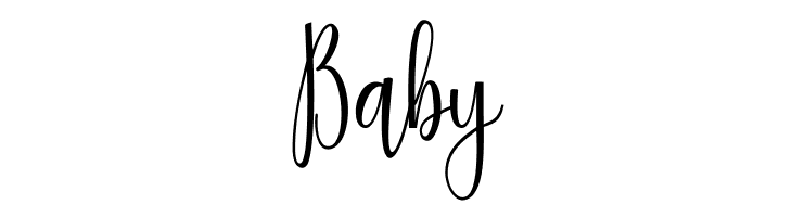 Salwa reguler  Free Fonts Download