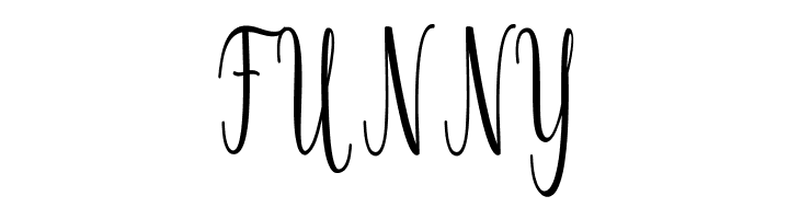 Salwa reguler  Free Fonts Download