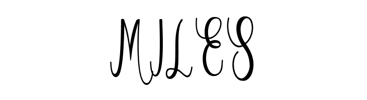 Salwa reguler  Free Fonts Download
