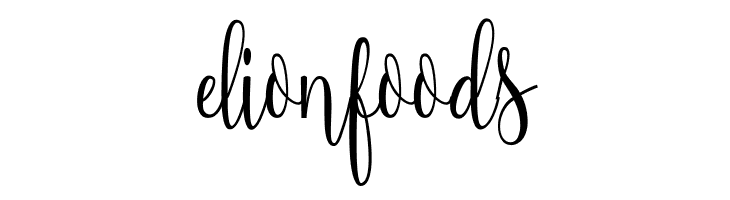 Salwa reguler  Free Fonts Download