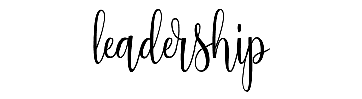 Salwa reguler  Free Fonts Download