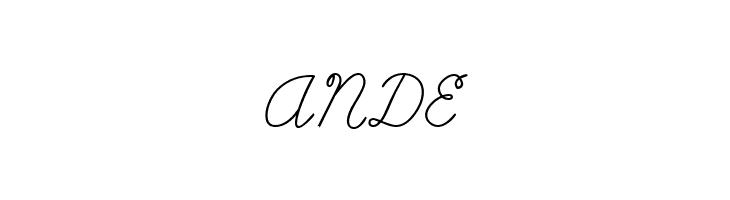 Learning Curve BV  Free Fonts Download