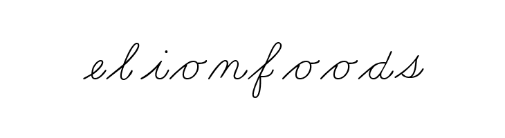 Learning Curve BV  Free Fonts Download