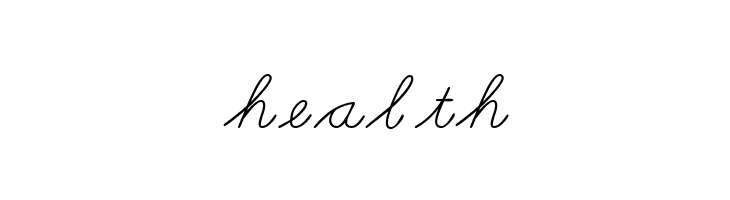 Learning Curve BV  Free Fonts Download