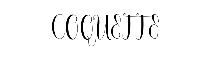 Scooter Free  Free Fonts Download