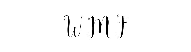 Scooter Free  Free Fonts Download