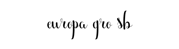 Scooter Free  Free Fonts Download