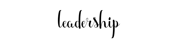 Scooter Free  Free Fonts Download