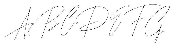 Songstar Free  Free Fonts Download