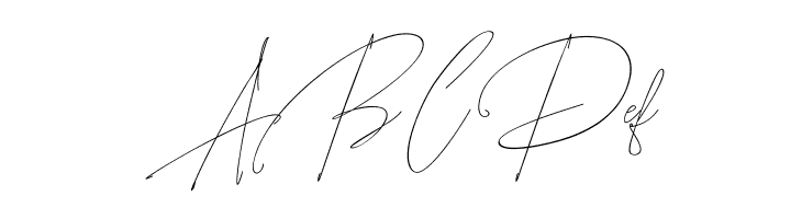 Songstar Free  Free Fonts Download