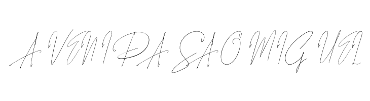 Songstar Free  Free Fonts Download