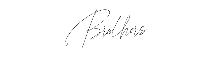 Songstar Free  Free Fonts Download