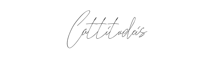 Songstar Free  Free Fonts Download