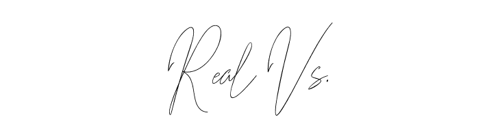 Songstar Free  Free Fonts Download